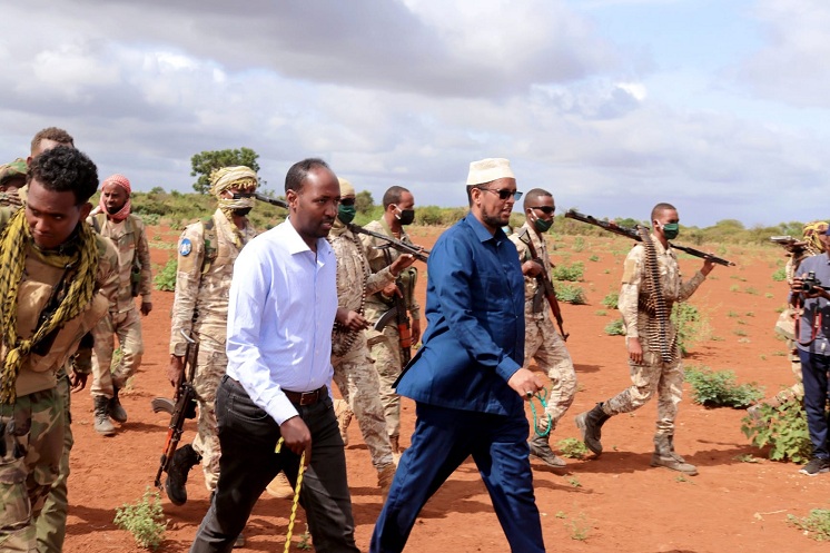 Goofgaduud Buurey.jpg